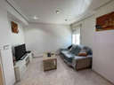 Piso en venta en Elche/Elx