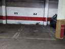 Plaza de parking en venta en Elche/Elx