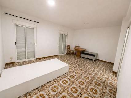 Piso en venta en Elche/Elx