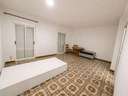 Piso en venta en Elche/Elx
