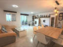 Piso en venta en Elche/Elx