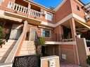 Bungalow en venta en Catral