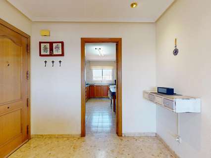 Piso en venta en Elche/Elx