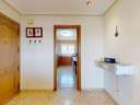 Piso en venta en Elche/Elx