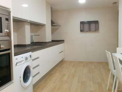 Piso en alquiler en Elche/Elx