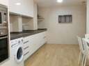 Piso en alquiler en Elche/Elx