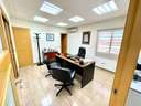 Nave industrial en venta en Elche/Elx
