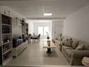 Planta baja en venta en Elche/Elx rebajada