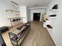 Local comercial en venta en Elche/Elx