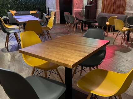 Local comercial en alquiler en Elche/Elx