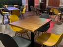 Local comercial en alquiler en Elche/Elx