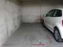 Plaza de parking en venta en Elche/Elx