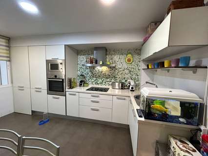 Piso en venta en Elche/Elx