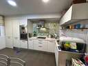 Piso en venta en Elche/Elx
