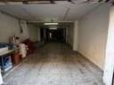 Local comercial en alquiler en Elche/Elx