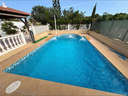 Casa en venta en Elche/Elx zona La Marina