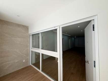 Piso en venta en Elche/Elx