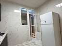 Casa en venta en Callosa de Segura