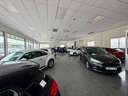 Nave industrial en alquiler en Elche/Elx