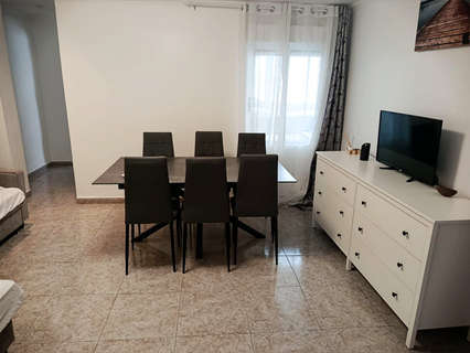 Piso en venta en Elche/Elx