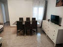 Piso en venta en Elche/Elx