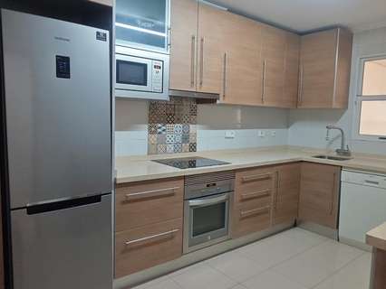 Piso en venta en Elche/Elx