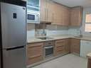 Piso en venta en Elche/Elx