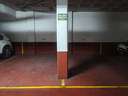 Plaza de parking en venta en Elche/Elx