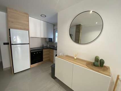 Piso en venta en Torrevieja
