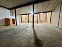 Nave industrial en alquiler en Aspe