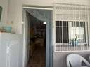 Casa en venta en Santa Pola rebajada