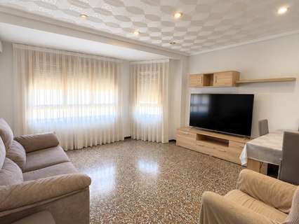Piso en venta en Elche/Elx