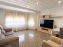Piso en venta en Elche/Elx
