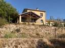 Chalet en venta en Penàguila