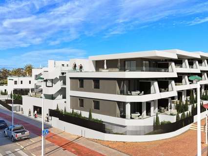 Apartamento en venta en Elche/Elx zona La Marina