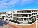Apartamento en venta en Elche/Elx zona La Marina