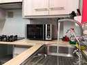 Piso en alquiler en Elche/Elx