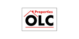 Inmobiliaria Olc Properties