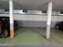 Plaza de parking en venta en Mataró