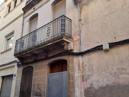 Casa en venta en Mataró
