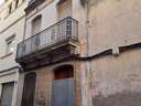 Casa en venta en Mataró