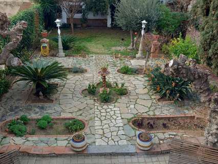 Casa en venta en Mataró rebajada