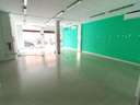 Local comercial en alquiler en Mataró
