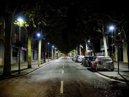 Local comercial en venta en Mataró