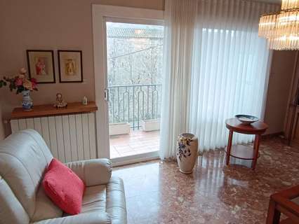 Piso en venta en Mataró
