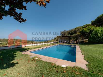 Casa en venta en Mataró