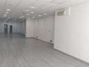 Local comercial en alquiler en Mataró