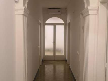 Planta baja en venta en Mataró