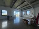 Nave industrial en venta en Mataró