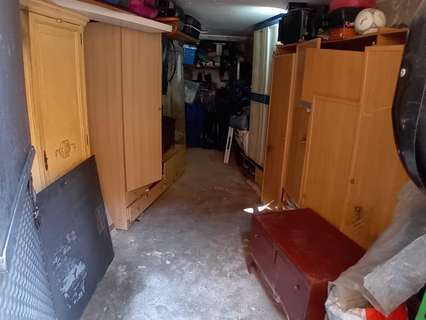 Nave industrial en venta en Mataró